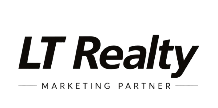 LT Logo